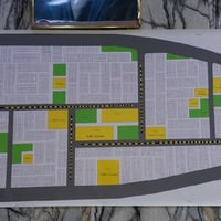 ياسين خريبط • مقاطعه ٧٥ • قطعة ٣١٥