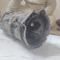 كير عادي • حجم ٥٢٥ • أوربي