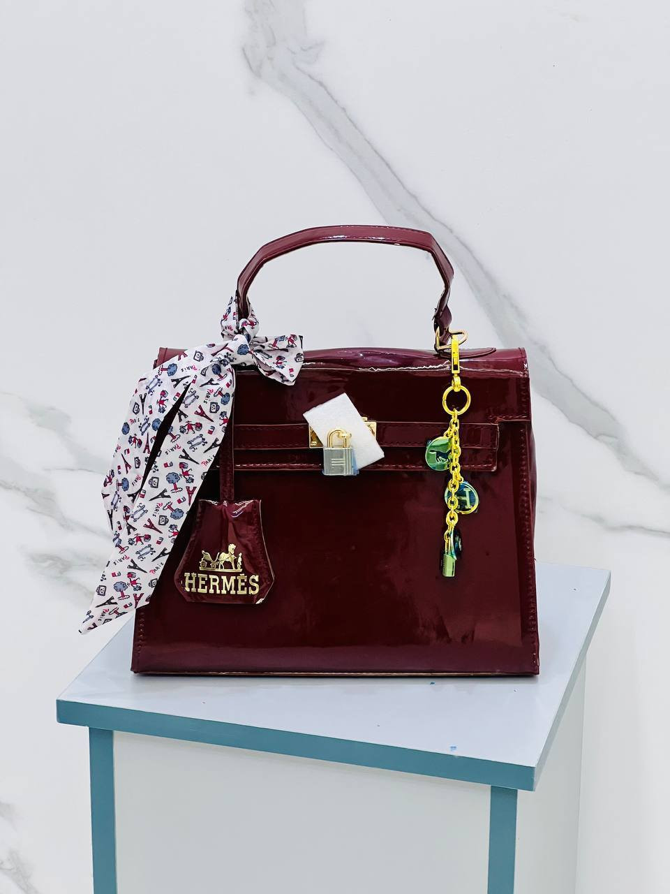 شوفو الجمال بس 😍


**إذا كنت صاحب هذا الإعلان وتريد حذفه لأي سبب، رجاءا أرسل رسالة إلى الدعم الفني**