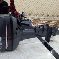 مكينة ١٥ شفت • شفت طويل • استعمال شهر