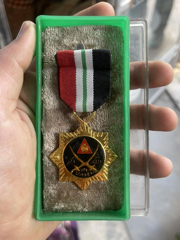 شاره ام المعارك بالعلبه الاصليه والختم مزاد يبدأ1$لغايه منتصف الليل بالتوفيق


**إذا كنت صاحب هذا الإعلان وتريد حذفه لأي سبب، رجاءا أرسل رسالة إلى الدعم الفني**