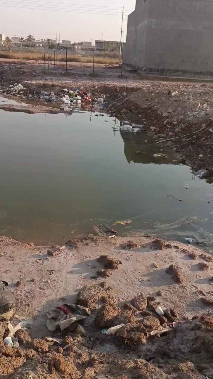 سلام عليكم قطعة  بصف الركن جي حسن جمعيات ‏‪***********‬‏
