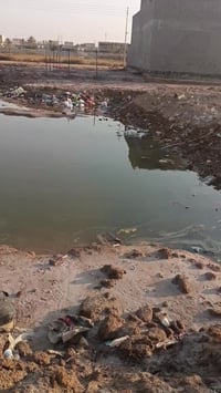 جي حسن جمعيات • ٢٠٠م • قطعة