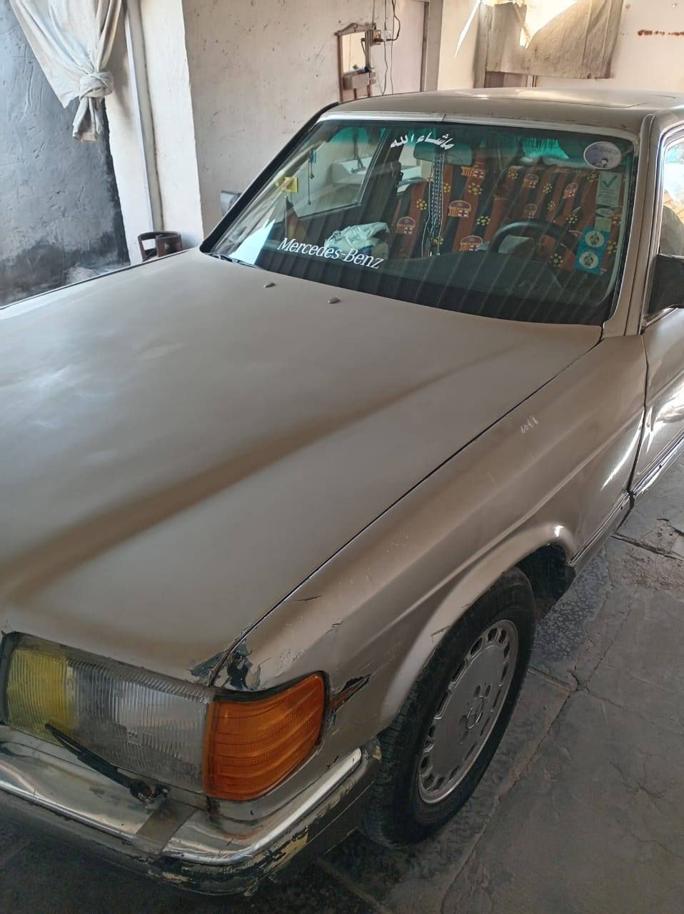 سلام عليكم مارسيدس جامبو موديل ٨٩ مكينه ٣٠٠٠الف رقم دوالي سنويه الحد ٢٠٢٧ حداديه جديده تخم تاير جديد باتري نضيف السعر ٣٥ رقم الموبايل ***********
