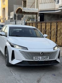 ايدو بلاص • ٢٠٢٥ • مكينه ١٥٠٠ توربو