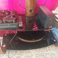 بلي فور للبيع السعر 350 بي 4يدات و8العاب للاستفسار 07709162414