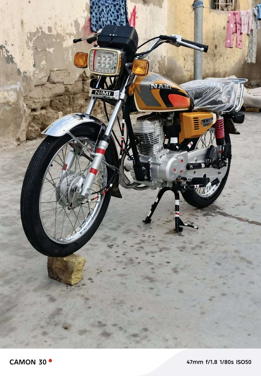 سلام عليكم دراجه٢٥سكنر مكفول شراي تصل وبيك خير وتدلل***********كوت فلاحيه
