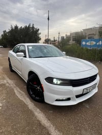 🫡 جاجر 2015 كلين  مكفوله كفاله عامه   مواصفات سيارة نص فول  سيارة جديد...