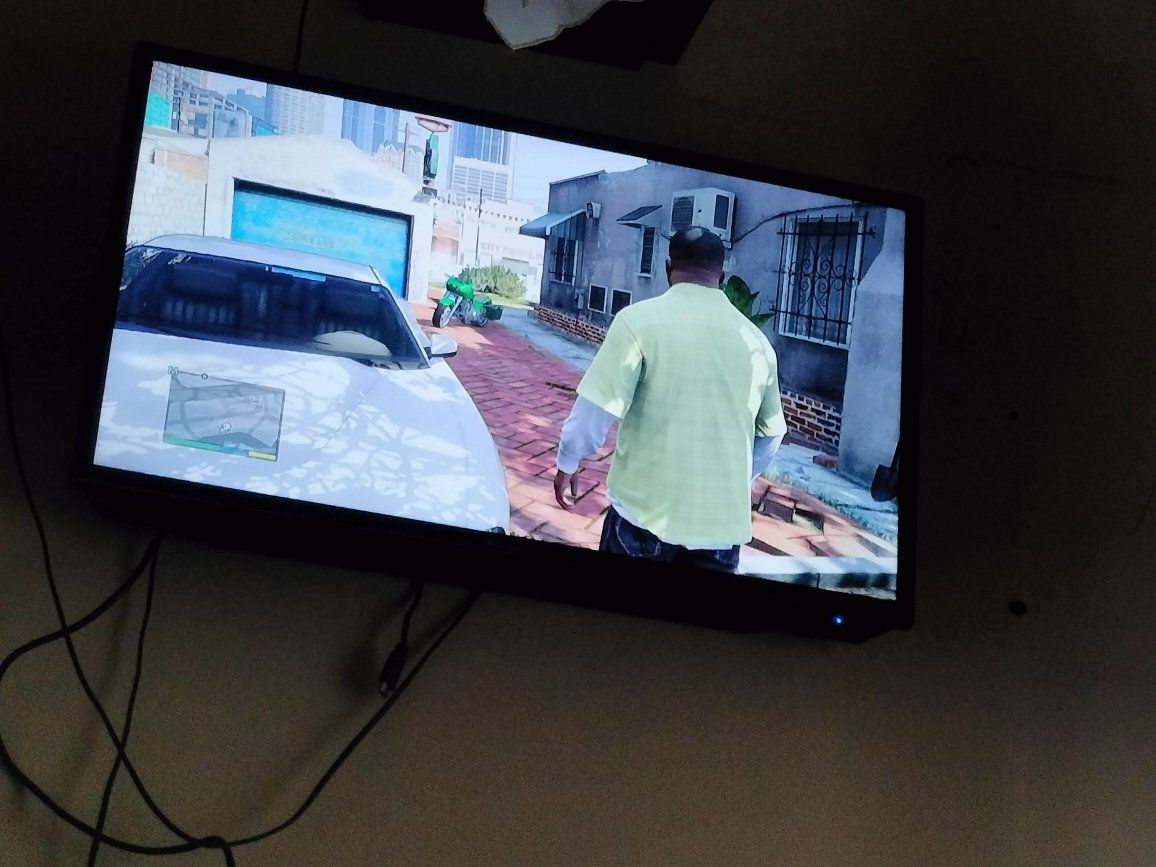 سلم عليكم كاين بلي3 للبيع جديد فيه منيط 1 بلي مشي نحاول جديد فيه 12نجو


**إذا كنت صاحب هذا الإعلان وتريد حذفه لأي سبب، رجاءا أرسل رسالة إلى الدعم الفني**