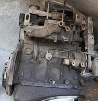 محرك اوبل حجم 16 سعر 100 الرقم 07723088764