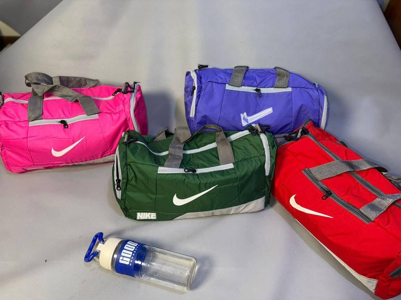 وفرتلكم جنط تجنن😍وبأسعار مخفضة 🤑جداً تفيد للجم والسوتات ومن ترحين لأهلج تخلين بيها غراضج🤭 باقية كميات قليلة  وايضا جزادين وحقائب صغيرة لليد 🤞🥰للحجز المراسلة ع الخاص


**إذا كنت صاحب هذا الإعلان وتريد حذفه لأي سبب، رجاءا أرسل رسالة إلى الدعم الفني**