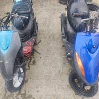 ماكسات • للبيع • تواصل خاص