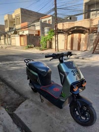 بطاريه شرط عقل شرط  ملف شرط  تايرات جدد دبل سويج  دبل بصمه  0751825850...