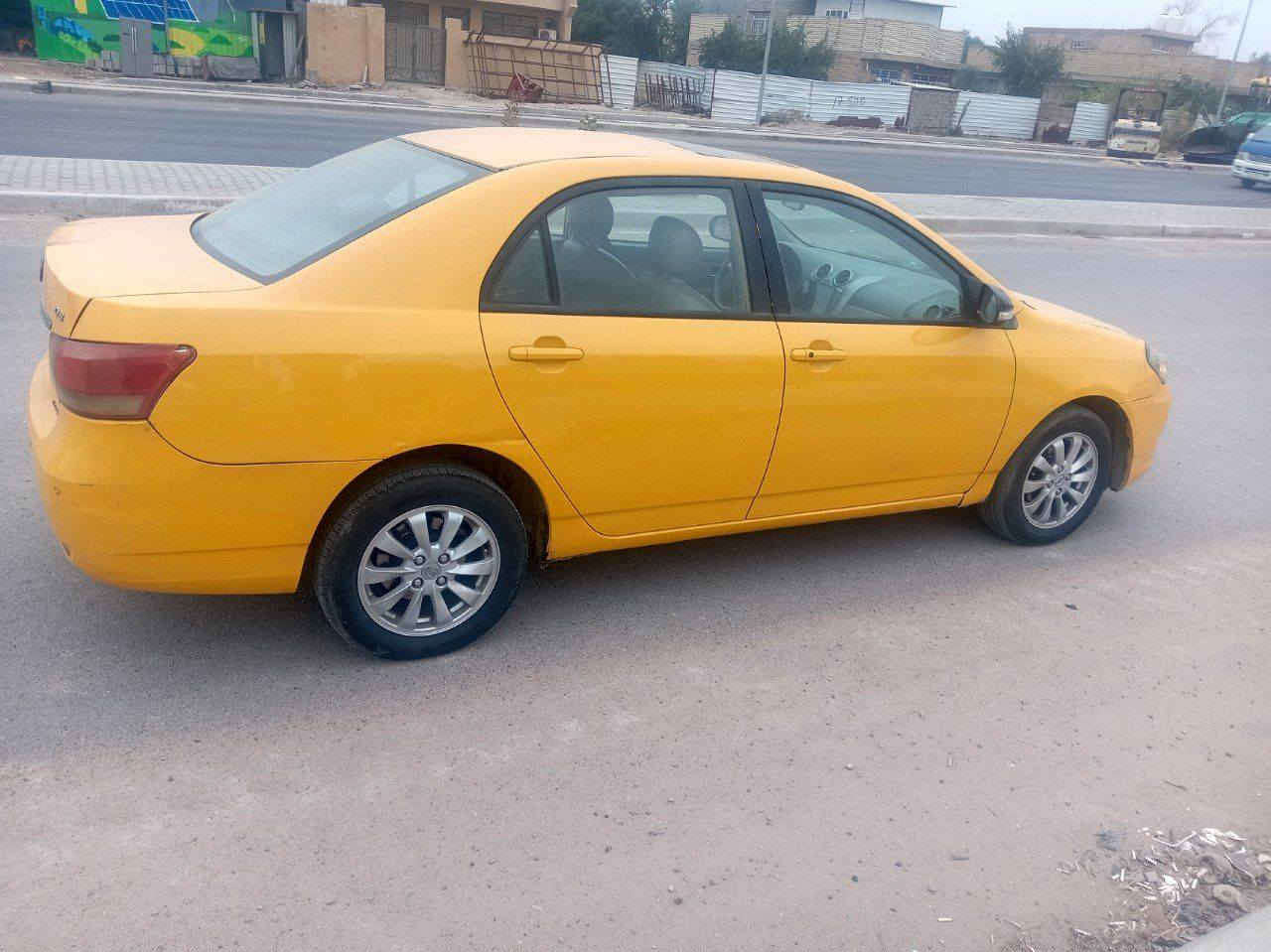 بي وايدي ٢٠١٤ كفاله عامه من كير ومحرك تخم تاير تدفئه تبريد سياره مامبدل بيه برغي كله علئ شد شركه ماعده طخه بالبنيد موضحه راجعه علئ بارد سعر ٥٣ للاستفسار علئ رقم ***********
