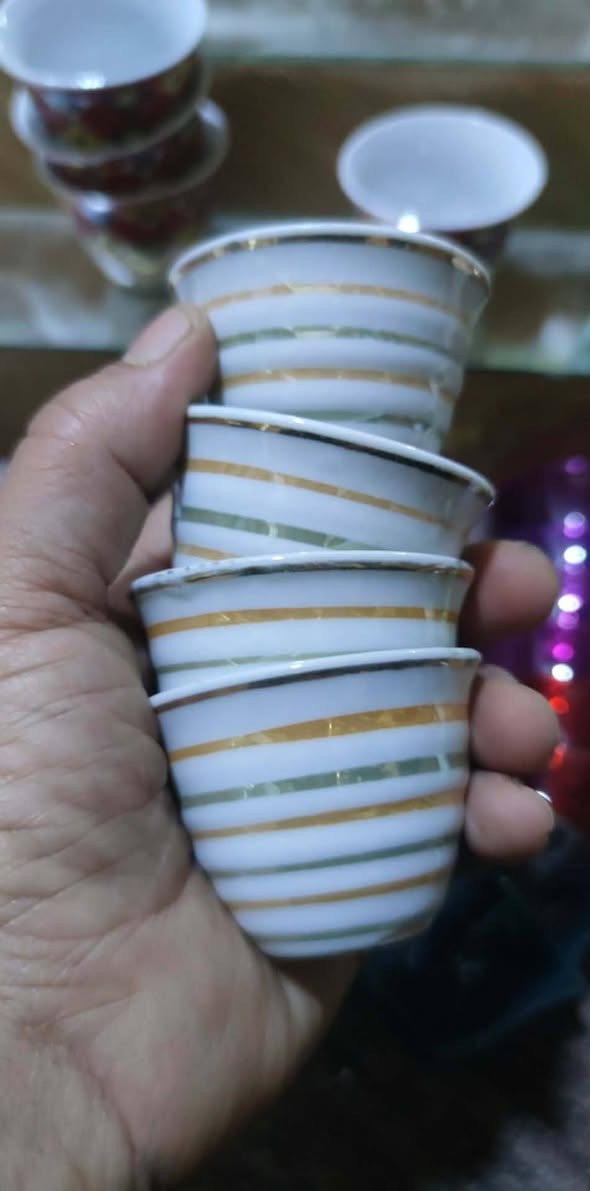 شلعه أهل المواكب الكم خصم عليهن


**إذا كنت صاحب هذا الإعلان وتريد حذفه لأي سبب، رجاءا أرسل رسالة إلى الدعم الفني**