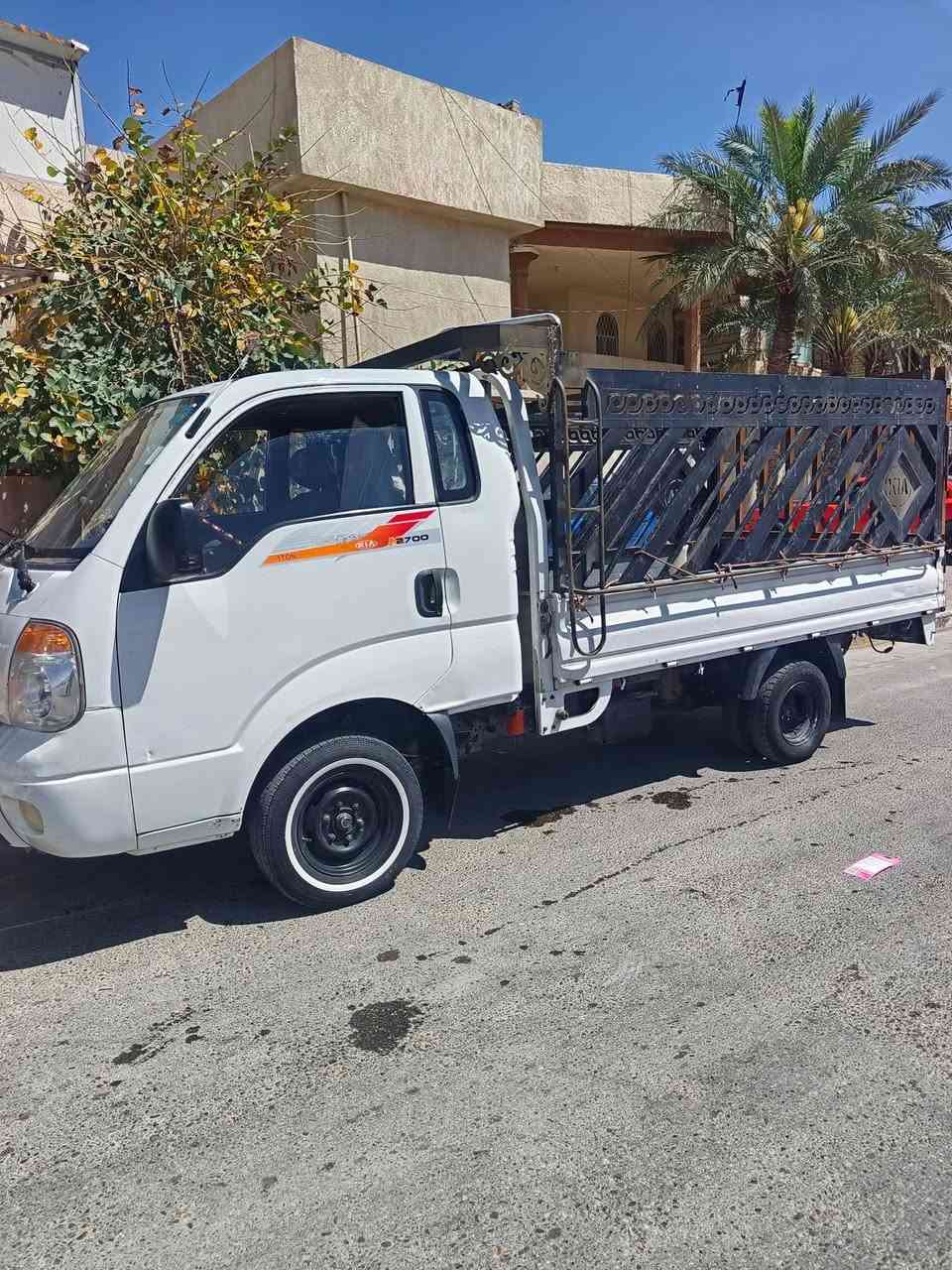 ***********(((2011))300
