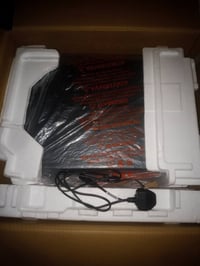 كانون • نضيفه • استعمال يومين