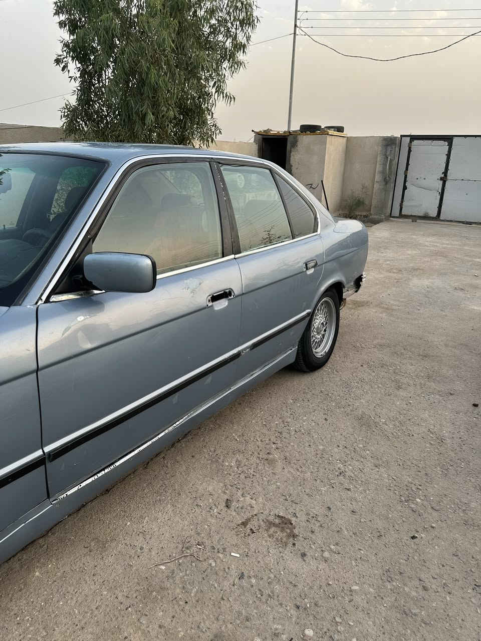 التفاصيل داخل المنشور


**إذا كنت صاحب هذا الإعلان وتريد حذفه لأي سبب، رجاءا أرسل رسالة إلى الدعم الفني**