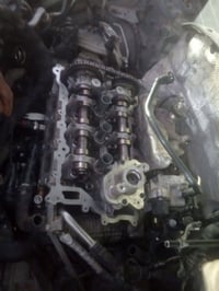 متوفر فيتر و كهربائي جوال كافة انواع السيارات 07772125003