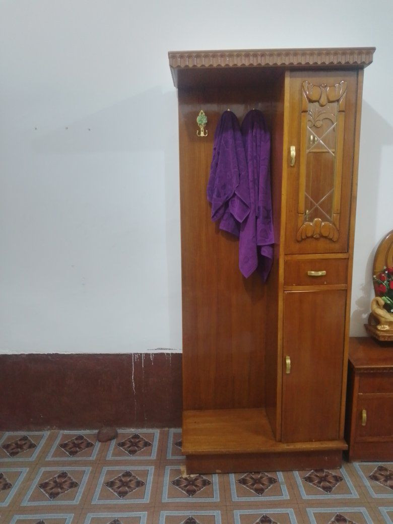 غرفه اخشاب احطاطه مثل مموضح بلصور اي استفسار خاص


**إذا كنت صاحب هذا الإعلان وتريد حذفه لأي سبب، رجاءا أرسل رسالة إلى الدعم الفني**