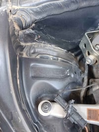 النترا • ٢٠٢٣ • حادثة