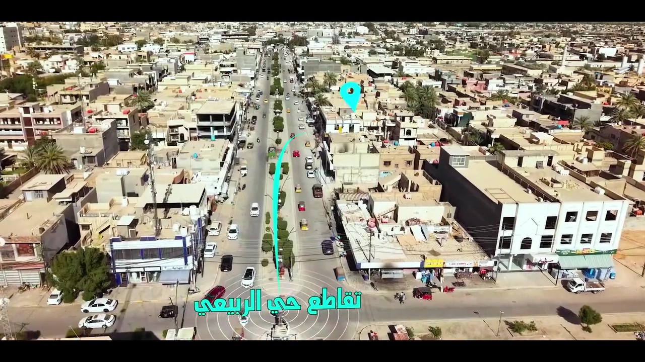 📍 صار أقرب مما تتخيل…
كرانشي بانتظاركم بأطيب الوجبات وأجمل الأجواء 
موقعنا واضح وسهل الوصول  تقاطع حي الربيعي

🎬 تم تنفيذ وتصوير العمل بالكامل من قبل
الجياشي للتصوير 📸✨
للحجز 0784 488 3344
