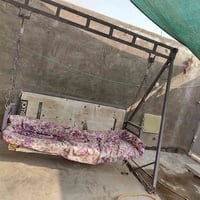 كنب • شارع 30 الثاني