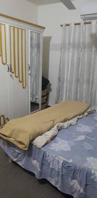 شارع ٨٠ حي العسكري • ٢٠٠م • معاملة بلدية كاملة