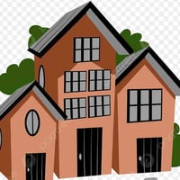 للرهن • ١٠٠م • شارع المكاتب