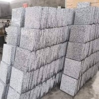 ترابيع • نيو حلايب • ٤٠×٤٠