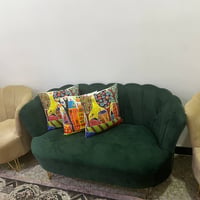 كنب • صوفا • صالون