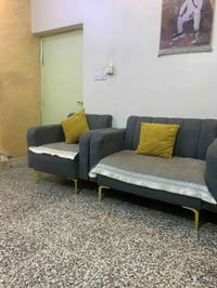 تخم للبيع 3صغيره ووحده وسط و واحده كبيره ‭0772 538 9867‬هذا رقمي
