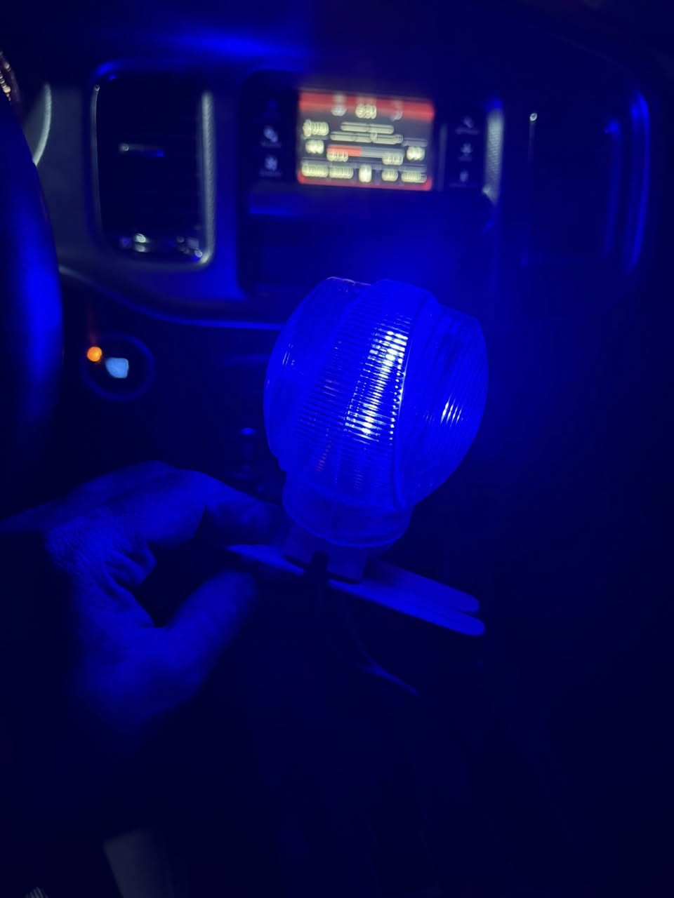 للبيع سعره ٣٠ من الاخير مكاني بابل للستفسار ***********
