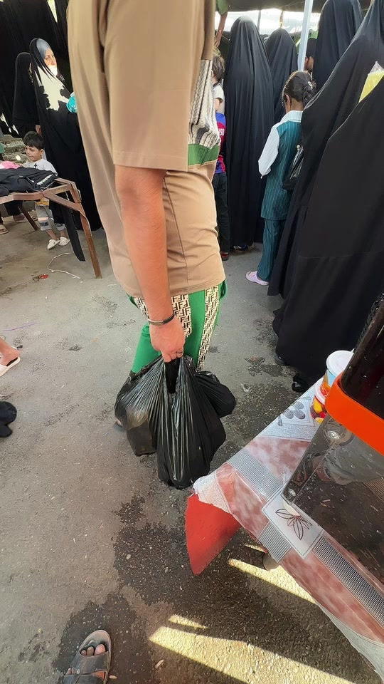 يومين كسر جديد السعااار صدمه ***********جمله مفرد #
