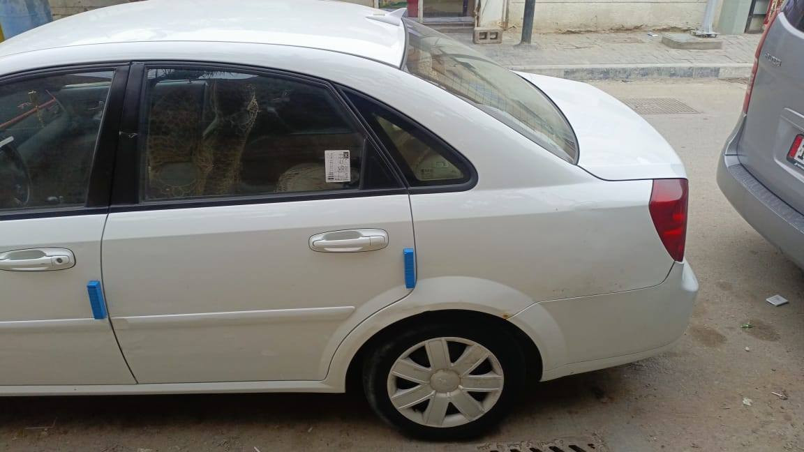 اوبترا ٢٠١١ خصوصي مشروع وطني رقم ذي قار خصوصي موجوده بلبصره مال جناي مكفوله من نقل والكص والعيب الشرعي محرك كوري  جديد كارتون وكير جديد كارتون 
سيارة بأسمي شرط التحويل.....
سنويه جديده ل٢٩
رقم انكليزي جديد
سعر ٧٧ وبيها مجال قليل


**إذا كنت صاحب هذا الإعلان وتريد حذفه لأي سبب، رجاءا أرسل رسالة إلى الدعم الفني**