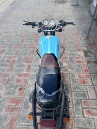 دايون نفخ • لوحات • ما بي صوت