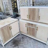 كاونترات مستعمله • تسكام الاصلي • توصيل بغداد