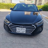 النترا SEL • ٢٠١٨ • رقم دهوك