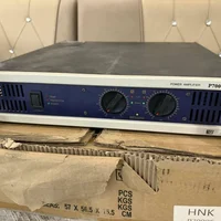بور ياماها الاصلي 7000 مستعمل فقط ١٠ايام بالكارتون  متواجد واتساب واتص...