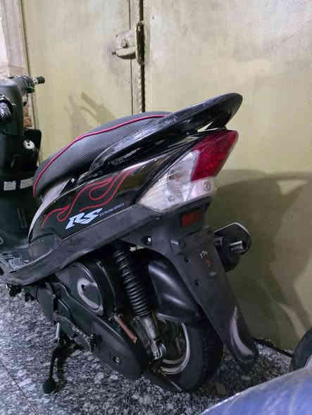 للبيع عدله مزوده تزويد بلادي
مكفوله كفاله عامه 
وياله 
ودبلات 
وكشن 
ويدات بريك وبانزين
عداد 4ولفات
منضومه زنزن
تايرات جلاتين 
دراجه ابحاله الوكاله 
مكفوله كفاله عامه 
ختم واحد 
مراوس او بيع 
سعر خاص 
***********
