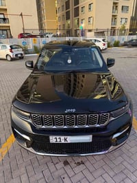 لاريدو • ٢٠٢٣ • حادث وارد امريكي