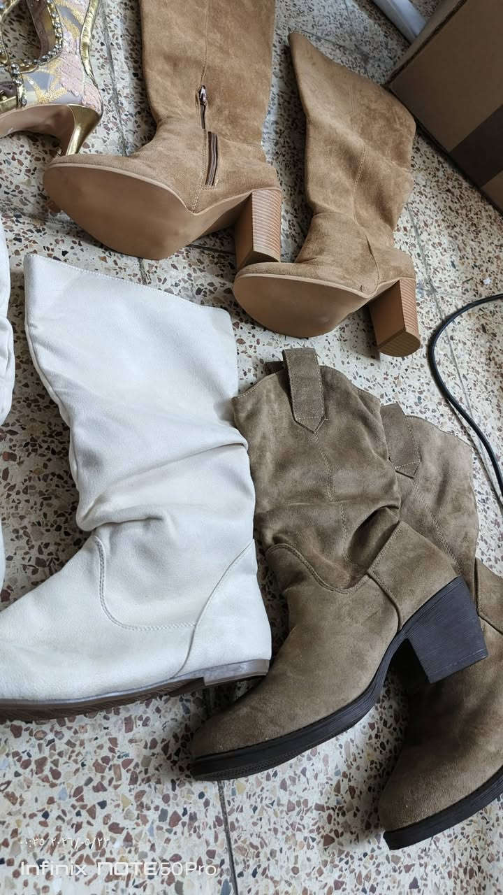 اليريدهم شلع


**إذا كنت صاحب هذا الإعلان وتريد حذفه لأي سبب، رجاءا أرسل رسالة إلى الدعم الفني**