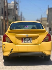 صني هندي • ٢٠١٤ • تبريد ثلج