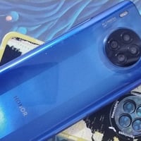 هونر ميت ٥٠ • ١٢٨ • مبادلة ايفون ١١/X