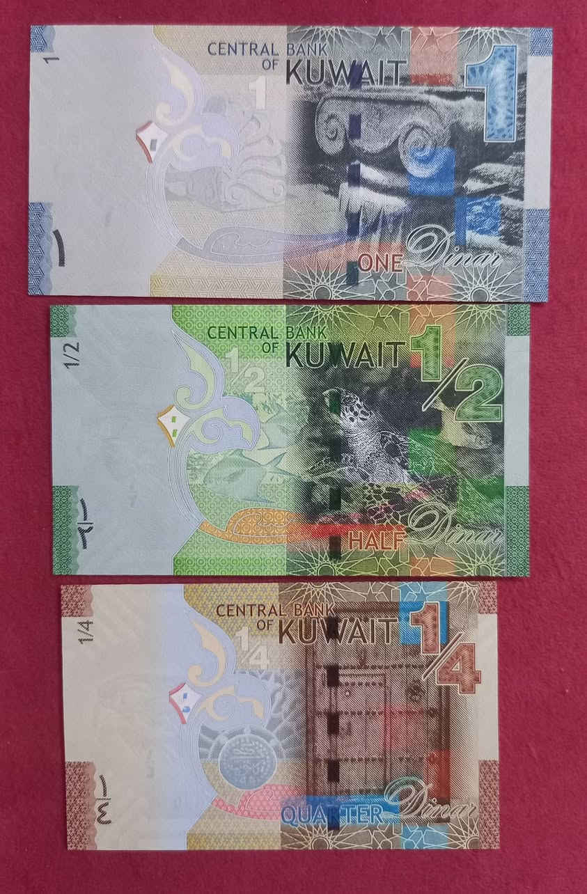 سيت الكويت انسر
السعر 13 الف


**إذا كنت صاحب هذا الإعلان وتريد حذفه لأي سبب، رجاءا أرسل رسالة إلى الدعم الفني**