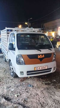 فحل 2021 للمراوس بكنتر  العنده ينزل بالتعليقات  07734165021