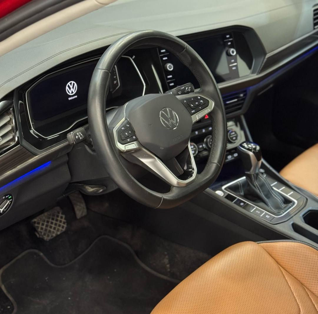 كوردى و عربی 

🚘 VW JETTA SEL PREMIUM 2024
🔥 Engine: V4 1.5 Turbo
📍 ژمارە: کاتی
🚗 14 هەزار روشتووە
🎨 بێ بویاغ // بونیت ساردە کوت
🛡️ ئێرباک + سوکان سیستەم
📄 بێ ناوگرتن
🇺🇸 وارد ئەمریکی
🪑 داخل بیلادی قیسی
✨ فول موسفات
💰 نرخ: 177 وەرقە (و مجال)
📍 شوێن: هەولێر
📞 0751-2004-377
📞 0772-818-6453

✓✓✓✓✓✓✓✓✓✓✓✓

🚗 فولكس فاغن جيتا SEL PREMIUM 2024
🔥 محرك: V4 1.5 Turbo
📍 الرقم: كاتي 
🚙 ماشي : 14 الف مايل 
🎨 بدون صبغ // بونت تعديل بارد
🛡️ إيرباك + ستيرن سيستم 
📄 بدون داخل
🇺🇸 وارد أمريكي
🪑 داخل بيلادي مشمش
✨ فل مواصفات
💰 السعر: 177 ورقة بي مجال 
📍 الموقع: أربيل
📞 0751-2004-377
📞 0772-818-6453 أربيل, العراق


**إذا كنت صاحب هذا الإعلان وتريد حذفه لأي سبب، رجاءا أرسل رسالة إلى الدعم الفني**