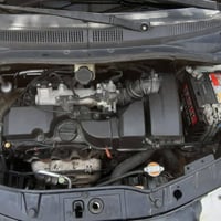 بيكانتو ٢٠٠٩ محرك جيد لاتبخير ولا تنقيص كير اوتو صدر امامي جيد كهربائي...