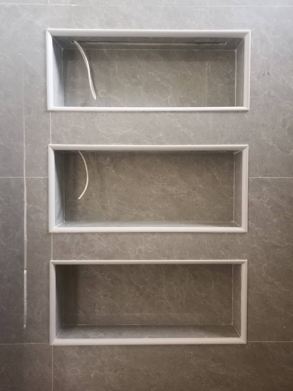 صحيات لوح بورسلين 60*120
مجمع ابوعادل للسيراميك


**إذا كنت صاحب هذا الإعلان وتريد حذفه لأي سبب، رجاءا أرسل رسالة إلى الدعم الفني**
