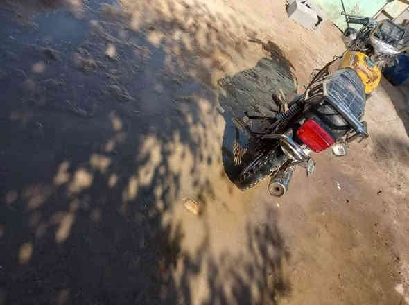 سلام عليكم  ارشه موديل 18 سعر 270 وبيها مجال اوراق كامله 
اتصل علا هاذ رقم  ***********
